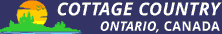 Real Estate Agents and Listings for the 12 Counties of Central Ontario, Canada.  title=